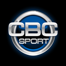 CBC Sport APK