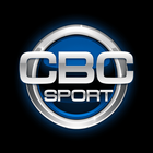 CBC Sport 아이콘