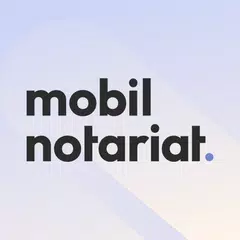 Mobil Notariat XAPK 下載