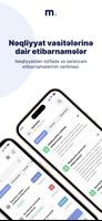 Mobil Notariat imagem de tela 1