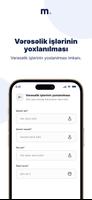 Mobil Notariat imagem de tela 3