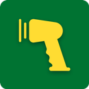 OBA Terminal APK