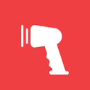 Françayzinq Terminal APK