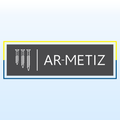 Armetiz