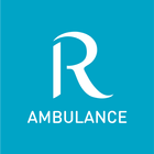 Referans Ambulans