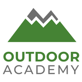 Outdoor Academy