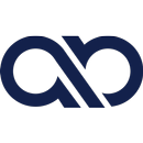 Albilet APK