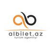Albilet icon