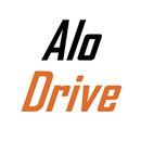 APK AloDrive Ayiq Surucu