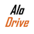 AloDrive Ayiq Surucu APK