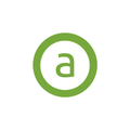 Market v2 beta by aldim.az