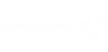 aptekonline