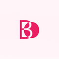 BrandShop