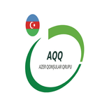 Azər Qonşular Qrupu AQQ.AZ