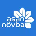 ASAN növbə