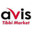 Avis Aptek APK