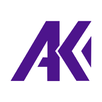 Azad Kargo APK