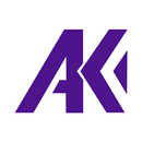 Azad Kargo APK