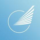 Azerbaijan Airlines Flights icon