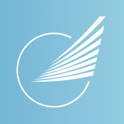 AZAL - Book Flight Ticket