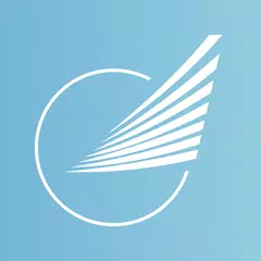 AZAL - Book Flight Ticket