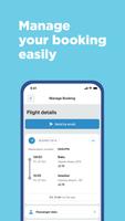 برنامه‌نما AZAL - Book Flight Ticket عکس از صفحه