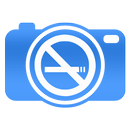 NoSmoke Selfie APK