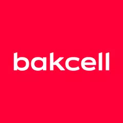 Bakcell XAPK download