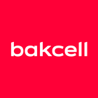 Bakcell-icoon