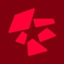 Bakcell APK