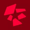 Bakcell APK