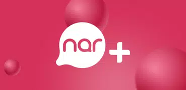 Nar+