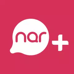 Nar+ XAPK download