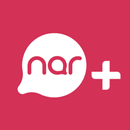 Nar+ APK