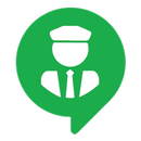 AvtoPilot Driver APK