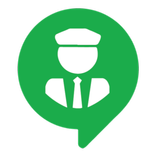 АвтоПилот Трезвый водитель