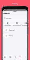 AzNav Pro تصوير الشاشة 3