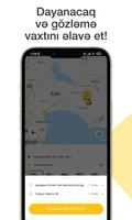 189 TAXI स्क्रीनशॉट 2