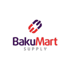 BakuMart أيقونة