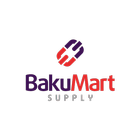 BakuMart biểu tượng