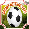 AZ Betting Tips