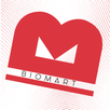 BioMart APK