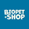 Biopet: Pet Shop & Delivery APK