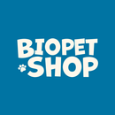 Biopet Shop: Online Zoomağaza APK