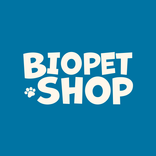 ”Biopet Shop: Online Zoomağaza