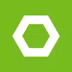 Bravo Supermarket APK