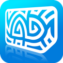 AsanDoc APK