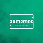 BumeranqKart 图标