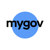 mygov APK