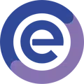 e-Təbib